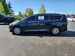 Used 2018 Chrysler Pacifica Touring L FWD, Minivan for sale #2242831 - photo 7