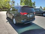 Used 2018 Chrysler Pacifica Touring L FWD, Minivan for sale #2242831 - photo 4