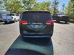 Used 2018 Chrysler Pacifica Touring L FWD, Minivan for sale #2242831 - photo 8