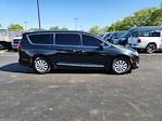 Used 2018 Chrysler Pacifica Touring L FWD, Minivan for sale #2242831 - photo 9
