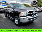 Used 2017 Ram 2500 Tradesman Crew Cab 4x4, Pickup for sale #2243041 - photo 1