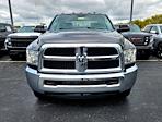 Used 2017 Ram 2500 Tradesman Crew Cab 4x4, Pickup for sale #2243041 - photo 4