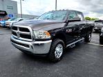 Used 2017 Ram 2500 Tradesman Crew Cab 4x4, Pickup for sale #2243041 - photo 5