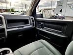 Used 2017 Ram 2500 Tradesman Crew Cab 4x4, Pickup for sale #2243041 - photo 24