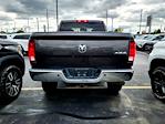 Used 2017 Ram 2500 Tradesman Crew Cab 4x4, Pickup for sale #2243041 - photo 3