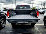 Used 2017 Ram 2500 Tradesman Crew Cab 4x4, Pickup for sale #2243041 - photo 8