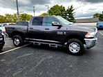 Used 2017 Ram 2500 Tradesman Crew Cab 4x4, Pickup for sale #2243041 - photo 9