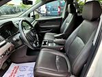 2018 Honda Odyssey FWD, Minivan for sale #2243061 - photo 19