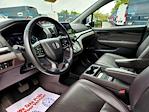 2018 Honda Odyssey FWD, Minivan for sale #2243061 - photo 22