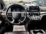 2018 Honda Odyssey FWD, Minivan for sale #2243061 - photo 23