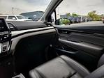 2018 Honda Odyssey FWD, Minivan for sale #2243061 - photo 38