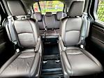 2018 Honda Odyssey FWD, Minivan for sale #2243061 - photo 46