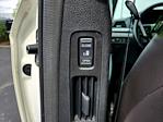 2018 Honda Odyssey FWD, Minivan for sale #2243061 - photo 47