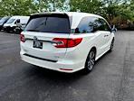 2018 Honda Odyssey FWD, Minivan for sale #2243061 - photo 8