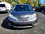 Used 2015 Toyota Sienna L 4x2, Minivan for sale #2243091 - photo 3