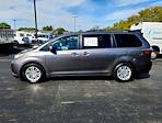 Used 2015 Toyota Sienna L 4x2, Minivan for sale #2243091 - photo 6