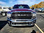 2024 Ram 3500 Crew Cab DRW 4x4, Pickup for sale #2243151 - photo 4