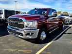 2024 Ram 3500 Crew Cab DRW 4x4, Pickup for sale #2243151 - photo 6