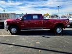 2024 Ram 3500 Crew Cab DRW 4x4, Pickup for sale #2243151 - photo 10