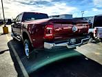 2024 Ram 3500 Crew Cab DRW 4x4, Pickup for sale #2243151 - photo 3