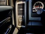 Used 2013 Ram 1500 Tradesman Regular Cab 4x4, Pickup for sale #2243591 - photo 15