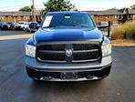 Used 2013 Ram 1500 Tradesman Regular Cab 4x4, Pickup for sale #2243591 - photo 5