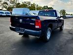 Used 2013 Ram 1500 Tradesman Regular Cab 4x4, Pickup for sale #2243591 - photo 2