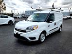 Used 2022 Ram ProMaster City Base FWD, Upfitted Cargo Van for sale #2243911 - photo 5