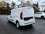 Used 2022 Ram ProMaster City Base FWD, Upfitted Cargo Van for sale #2243911 - photo 3