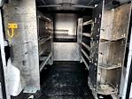 Used 2022 Ram ProMaster City Base FWD, Upfitted Cargo Van for sale #2243911 - photo 31