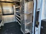 Used 2022 Ram ProMaster City Base FWD, Upfitted Cargo Van for sale #2243911 - photo 35