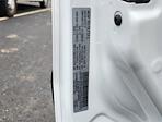 Used 2022 Ram ProMaster City Base FWD, Upfitted Cargo Van for sale #2243911 - photo 37