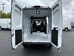 New 2024 Ram ProMaster 1500 Base High Roof FWD, Empty Cargo Van for sale #224394 - photo 5