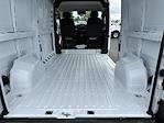 New 2024 Ram ProMaster 1500 Base High Roof FWD, Empty Cargo Van for sale #224394 - photo 2