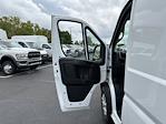 New 2024 Ram ProMaster 1500 Base High Roof FWD, Empty Cargo Van for sale #224394 - photo 17