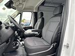 New 2024 Ram ProMaster 1500 Base High Roof FWD, Empty Cargo Van for sale #224394 - photo 18