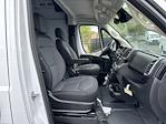 New 2024 Ram ProMaster 1500 Base High Roof FWD, Empty Cargo Van for sale #224394 - photo 19