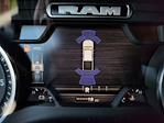 2025 Ram 1500 Quad Cab 4x4, Pickup for sale #225002 - photo 25