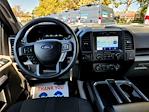 Used 2019 Ford F-150 XL SuperCrew Cab 4x4, Pickup for sale #2250031 - photo 20