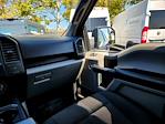 Used 2019 Ford F-150 XL SuperCrew Cab 4x4, Pickup for sale #2250031 - photo 28