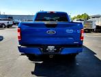 Used 2019 Ford F-150 XL SuperCrew Cab 4x4, Pickup for sale #2250031 - photo 8