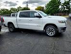 New 2025 Ram 1500 Laramie Crew Cab 4x4, Pickup for sale #225005 - photo 8