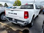 New 2025 Ram 1500 Laramie Crew Cab 4x4, Pickup for sale #225005 - photo 7