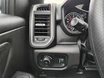 New 2025 Ram 1500 Tradesman Quad Cab 4x4, Pickup for sale #225009 - photo 8