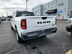 New 2025 Ram 1500 Tradesman Quad Cab 4x4, Pickup for sale #225009 - photo 13