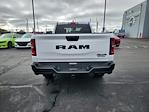 New 2025 Ram 1500 Tradesman Quad Cab 4x4, Pickup for sale #225009 - photo 15