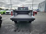 New 2025 Ram 1500 Tradesman Quad Cab 4x4, Pickup for sale #225009 - photo 17