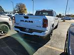 New 2025 Ram 1500 Lone Star Quad Cab 4x4, Pickup for sale #225013 - photo 2