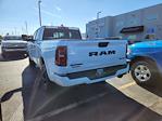 New 2025 Ram 1500 Lone Star Quad Cab 4x4, Pickup for sale #225013 - photo 6