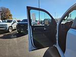 New 2025 Ram 1500 Lone Star Crew Cab 4x4, Pickup for sale #225015 - photo 13